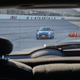 Image for article titled How I Learned To Love NASCAR In A Mini Cooper